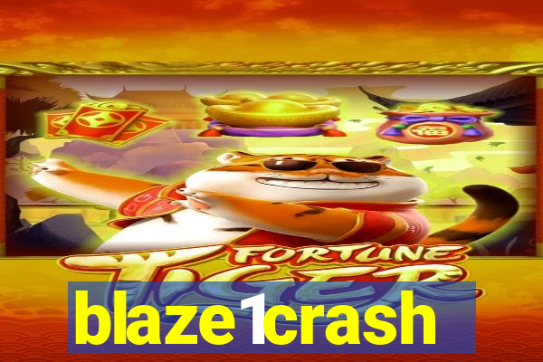 blaze1crash