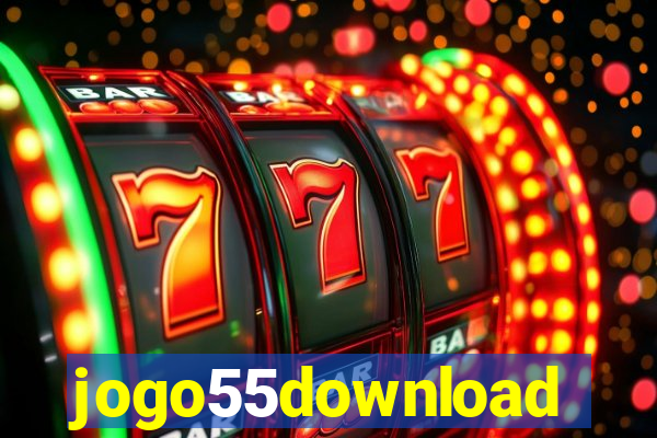 jogo55download