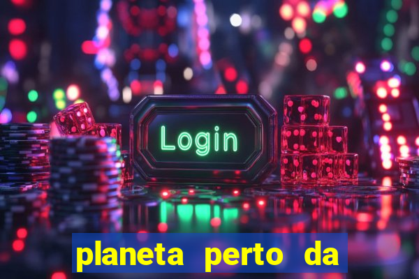 planeta perto da lua hoje 2024 planeta