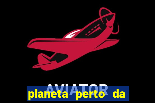 planeta perto da lua hoje 2024 planeta