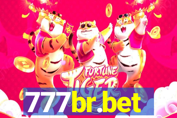 777br.bet