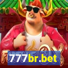 777br.bet