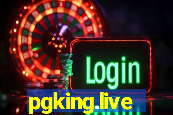 pgking.live