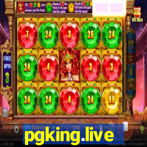 pgking.live