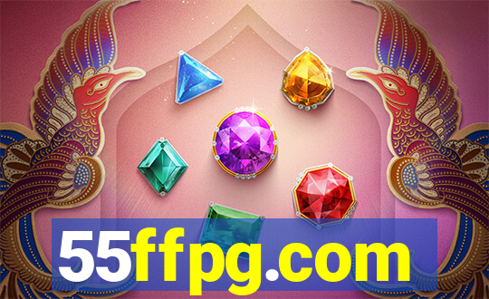 55ffpg.com