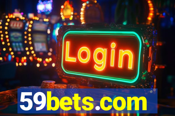 59bets.com