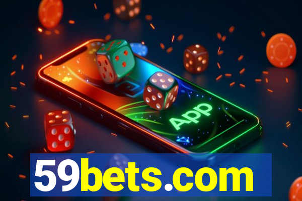 59bets.com