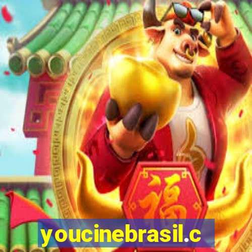 youcinebrasil.com.br