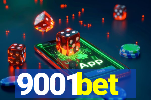 9001bet