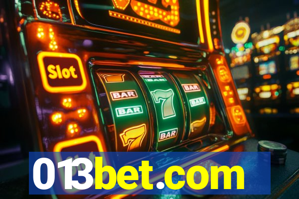 013bet.com