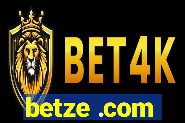 betze .com