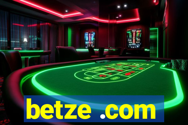 betze .com