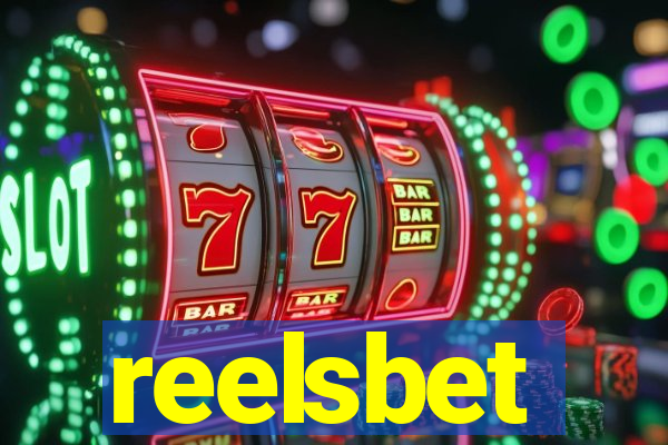 reelsbet