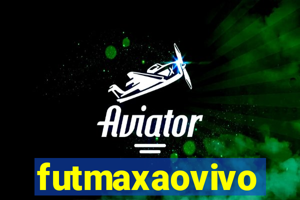 futmaxaovivo