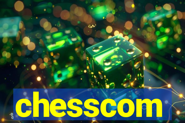 chesscom