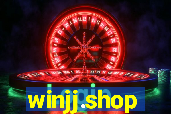 winjj.shop