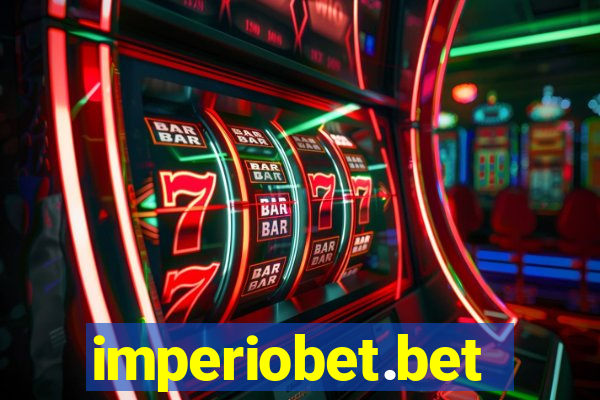 imperiobet.bet