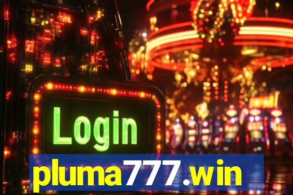 pluma777.win