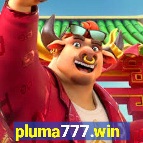 pluma777.win