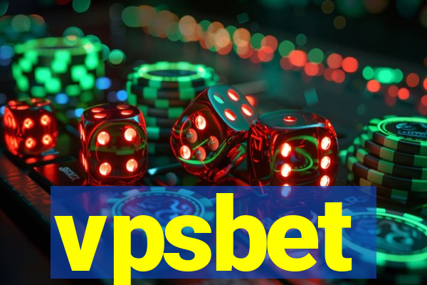 vpsbet