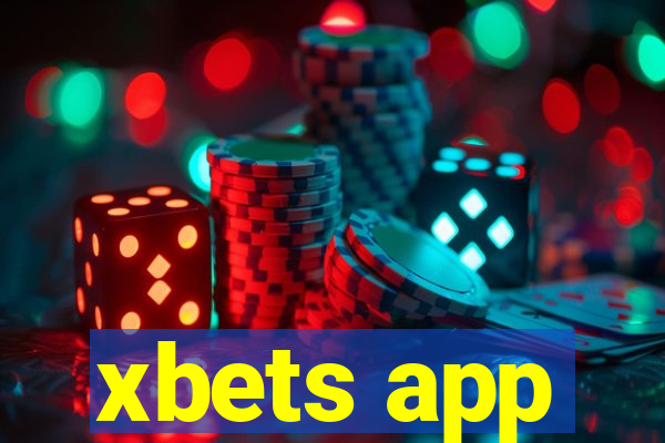 xbets app