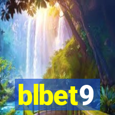 blbet9