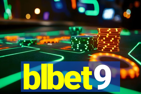 blbet9