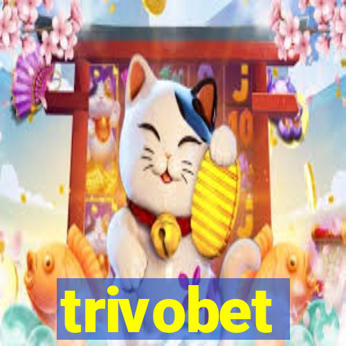 trivobet