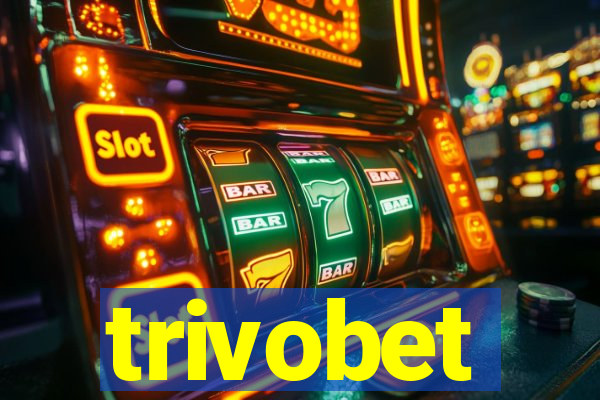 trivobet