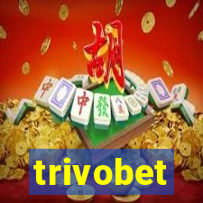 trivobet