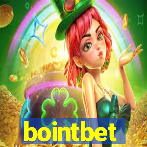 bointbet