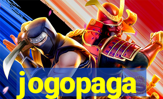 jogopaga