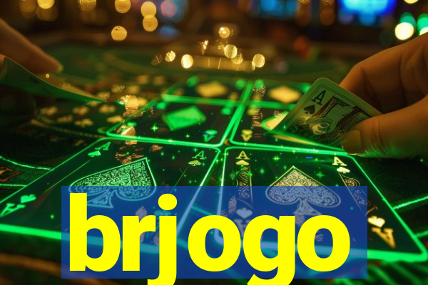 brjogo