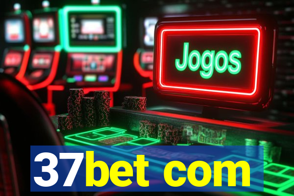 37bet com