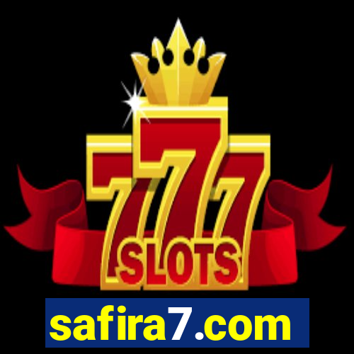 safira7.com