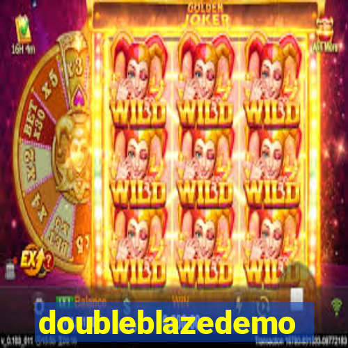 doubleblazedemo