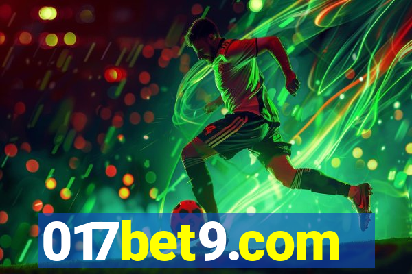 017bet9.com