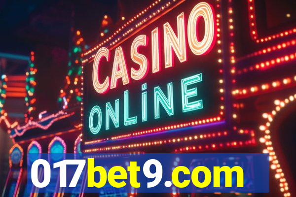 017bet9.com