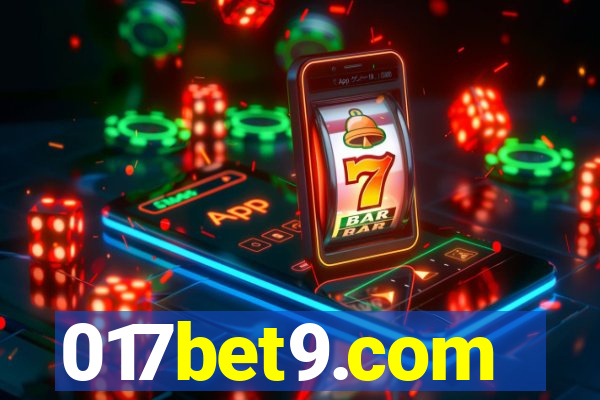 017bet9.com