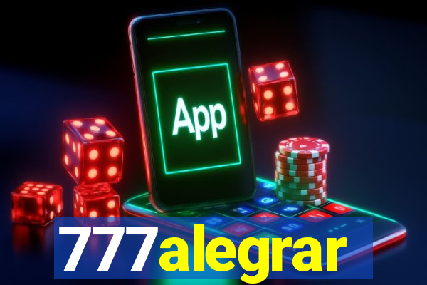 777alegrar