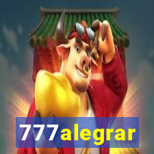 777alegrar