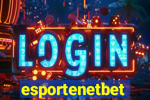 esportenetbet