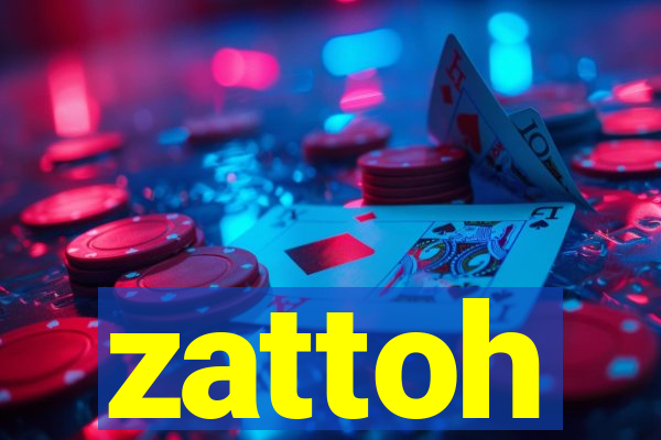 zattoh