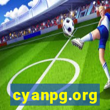 cyanpg.org