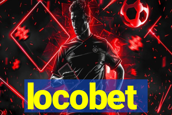 locobet