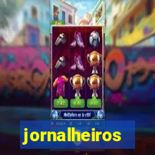 jornalheiros