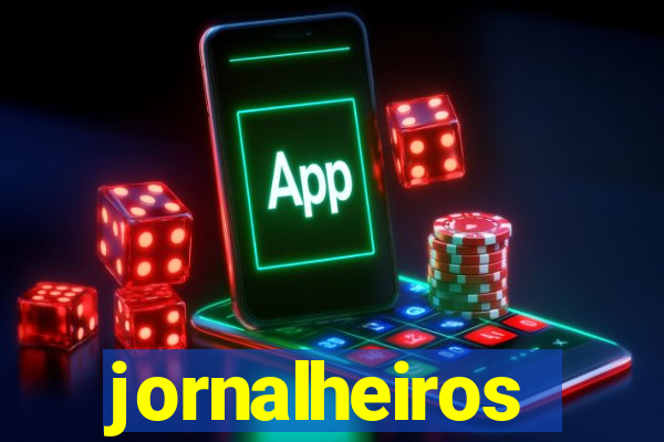 jornalheiros