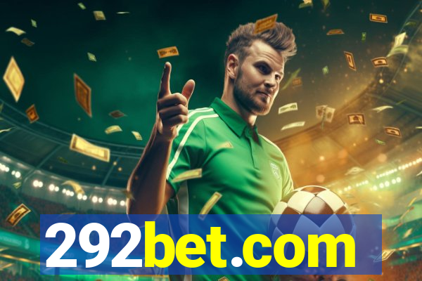 292bet.com