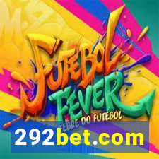 292bet.com