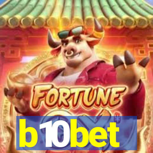 b10bet